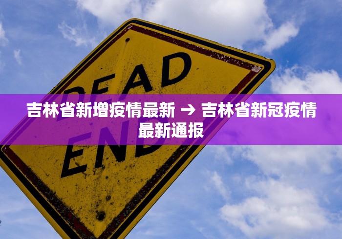 辅助神器“中至赣牌圈怎么拿好牌”开挂(透视)辅助教程