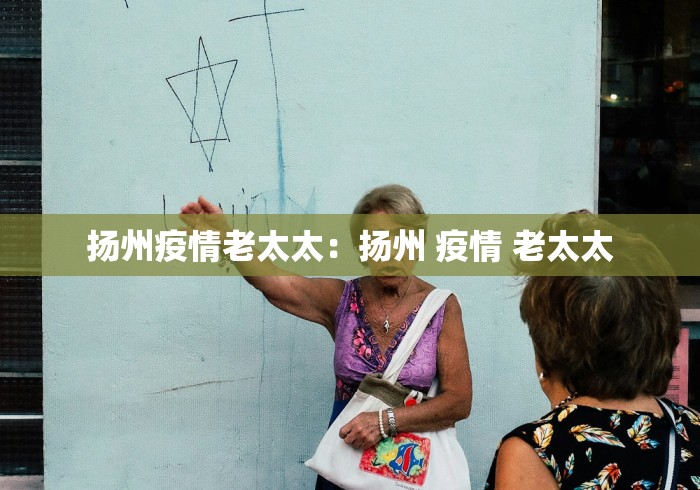分享实测辅助“JJ麻将辅助器	”详细分享装挂