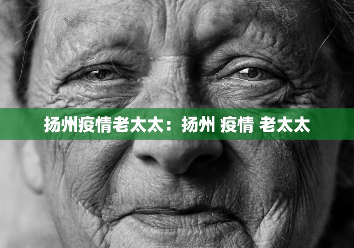 重大来袭“途游四川麻将可以买挂吗[玩家必赢神器]