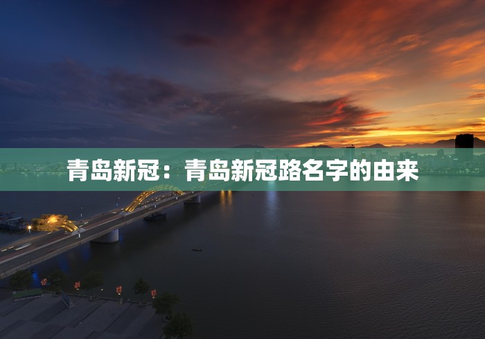 玩家实测“尚尚广东麻将有挂吗”开挂辅助教程