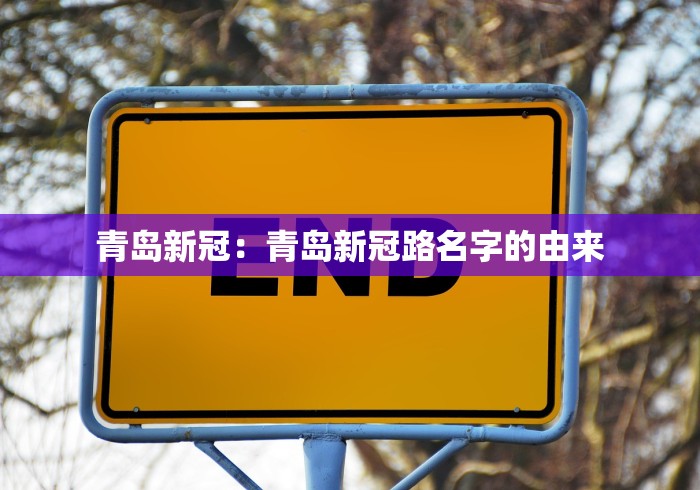 教程解析“哈灵麻将真的有挂吗”开挂详细教程