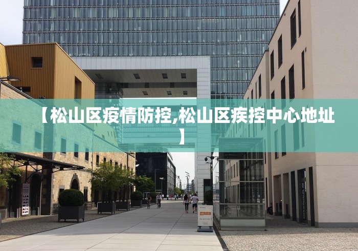 一键必胜“中至南昌麻将可以开挂吗”开挂安装教程