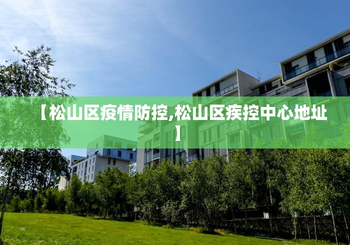 开挂辅助工具“微信里打麻将开挂教程	”开挂(透视)辅助教程