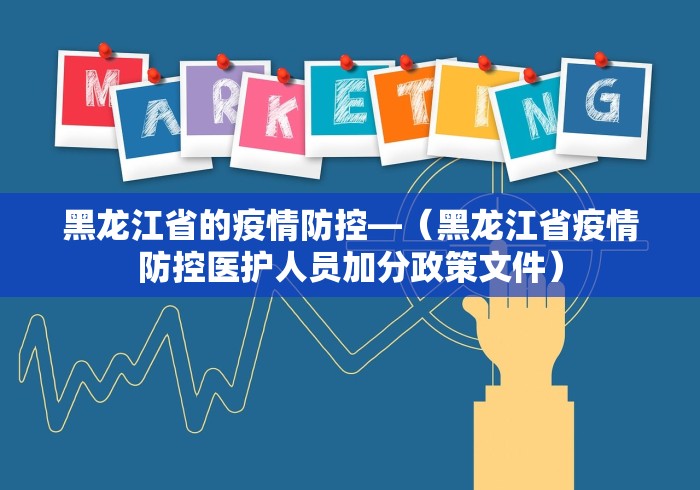 实测神器辅助“友旗麻将开挂神器”分享用挂教程