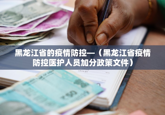 [教程经验]“微乐广西麻将小程序有挂吗	”其实确实有挂