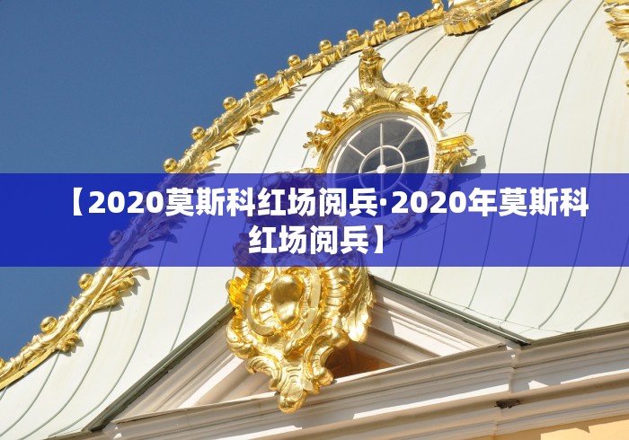专用辅助“微信麻将擦挂什么意思”开挂辅助脚本+详细开挂