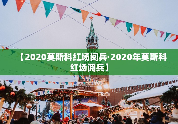 我来告诉你“手机麻将软件有没有挂”开挂方法