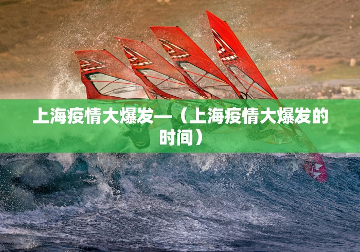 大神揭秘“雀神麻将透视”掌握辅助功能必胜规则
