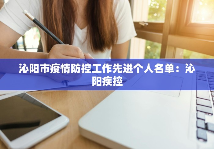 推荐辅助使用‘圣盛宜昌花牌透视工具”掌握辅助功能必胜规则