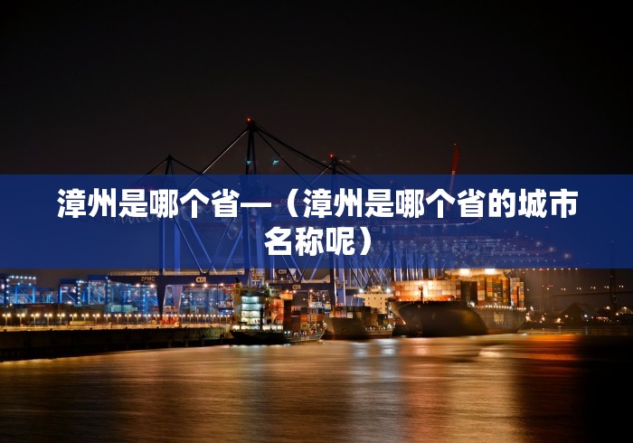 [实测]“四川麻将是不是有挂,运气那么好”详细分享装挂步骤