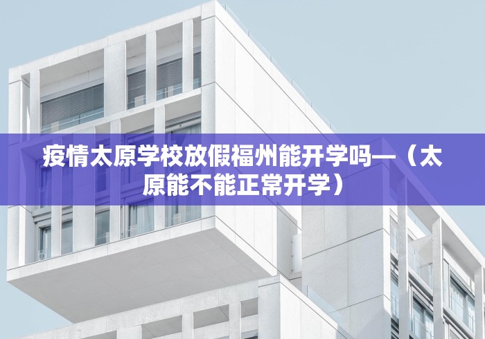 科技媒体实测“四川麻将有没有挂哪里有卖挂”开挂辅助脚本+详细开挂