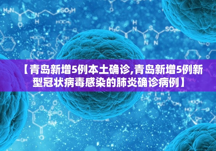 独家脚本实测“决战血流麻将系统作弊辅助工具!专业师傅带你一起了解(确实有挂)