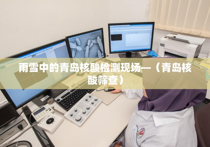 专用辅助“圣盛晃晃麻将怎么开挂”-详细教程