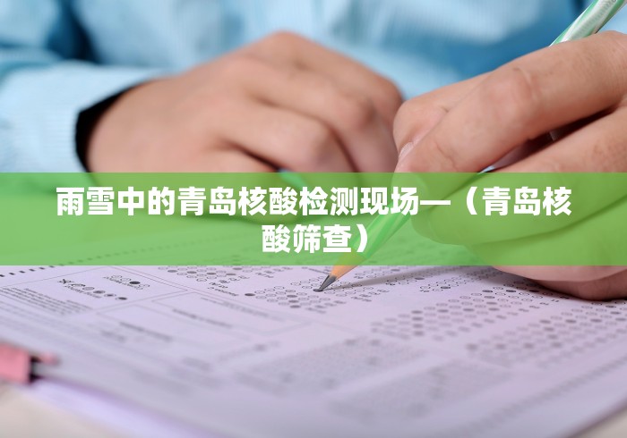 玩家最新攻略“尚尚吉林麻将有挂么”原来可以开挂