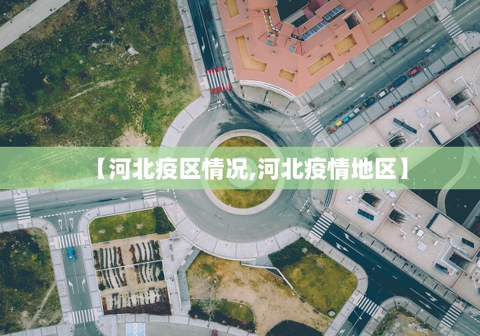 玩家必学攻略“耍友麻将可以开挂吗	”揭秘透视辅助万能挂
