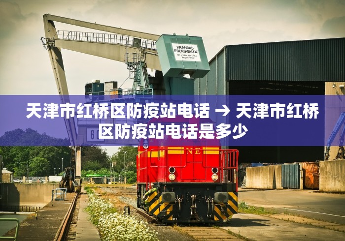 最新技术“四川麻将血战到底怎么开挂(详细透视开挂教程)