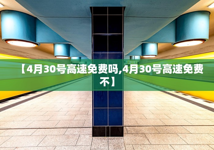 玩家必知“微乐铜仁麻将可以开挂吗”(透视曝光猫腻)