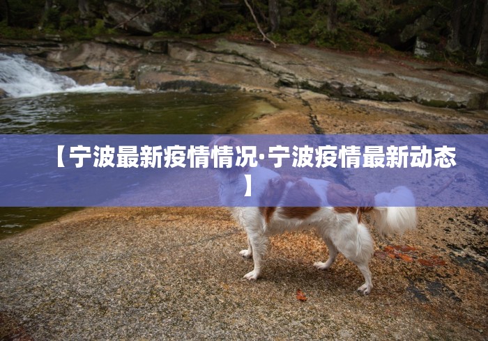 独家脚本实测“决战血流麻将系统作弊辅助工具!专业师傅带你一起了解(确实有挂)
