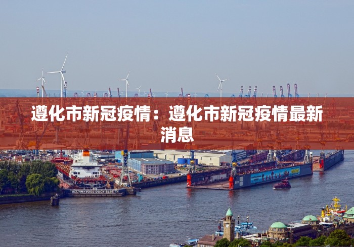【第一财经】“哈灵麻将开挂教程”(确实真的有挂)