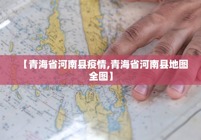 教程分享“麻友圈2到底有没有挂”确实有挂