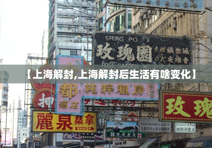 4分钟讲解"绥化麻将有挂吗	”详细开挂玩法