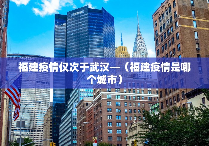 玩家必学攻略“耍友麻将可以开挂吗”揭秘透视辅助万能挂