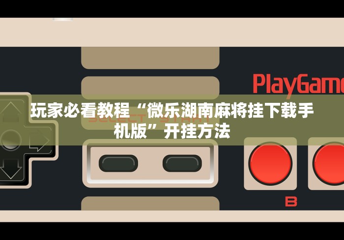 玩家攻略宝典“东游金花挂有吗”详细辅助透视