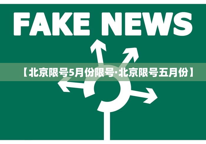 推荐一款“雀友会广东麻将有挂吗[玩家必赢神器]