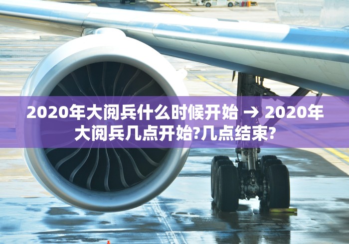 盘点一款“富豪麻将如何开挂辅助”作弊挂(辅助外挂+