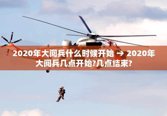 3分钟教程“麻将桌安装了遥控怎么发现最新版更新内容”通用版下载教程！