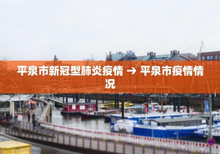 两分钟了解“尚游麻将能不能开挂”详细分享装挂