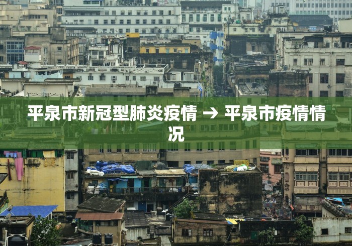 实操教程“星悦麻将到底有没有挂	”真实开挂技巧分享