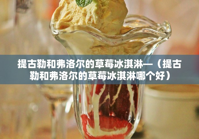实操教程“JJ斗地主透视挂手机版	”事实上确实有挂