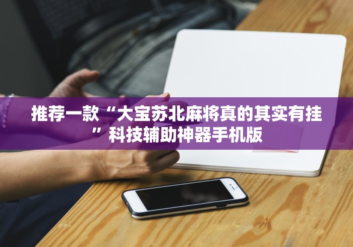 两分钟了解手机打麻将想买个挂”详细分享装挂步骤