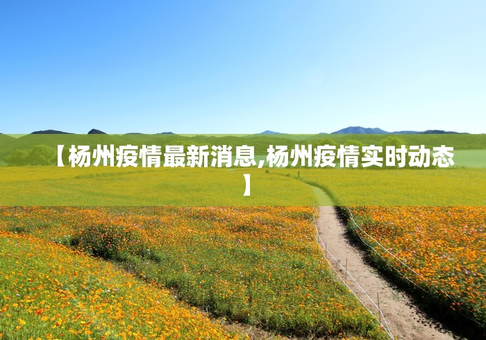 辅助开挂神器“欢乐麻将挂怎么安装”揭秘透视辅助万能挂 