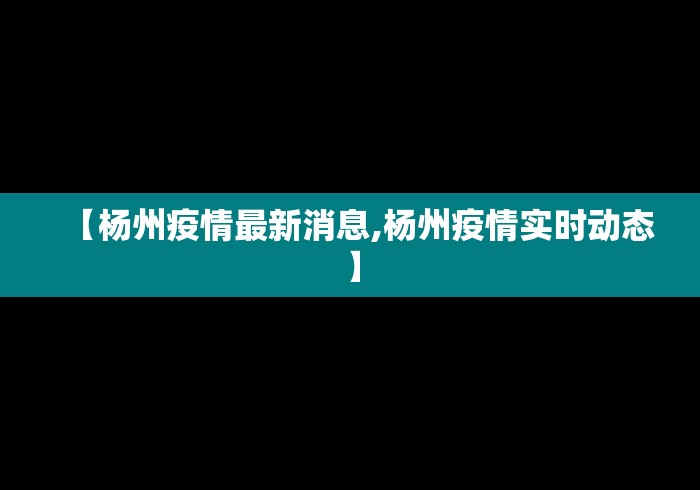 教教大家“蜀山麻将开挂神器安卓版”真实开挂技巧分享