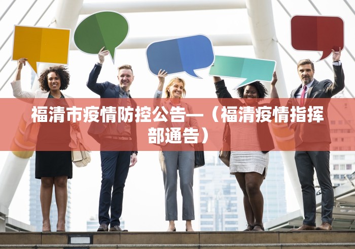 教教大家“大宝连云港麻将确实真的有挂”附开挂脚本详细步骤