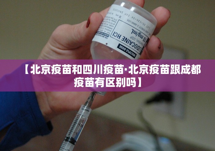 玩家必读“长沙麻将微信小程序怎么开挂	”揭秘透视辅助万能挂