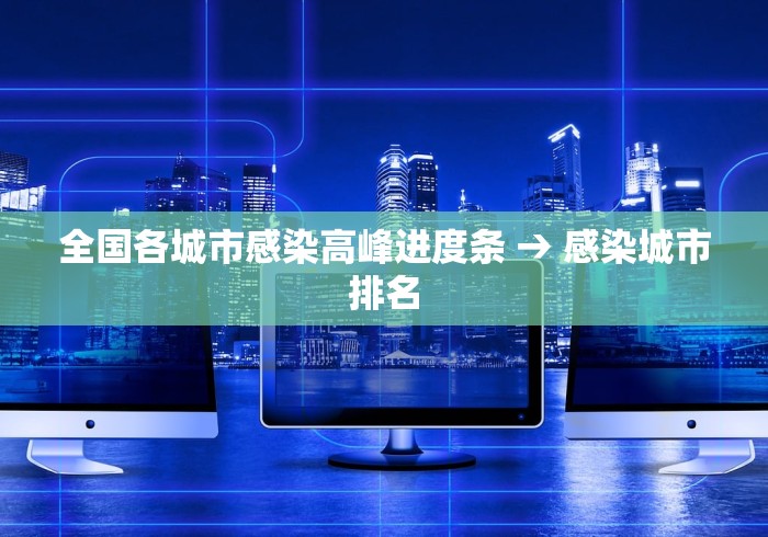 2026首发教程“尚尚河南麻将开挂神器”科技辅助神器手机版教程
