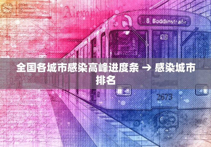 [解答]“金兰娱乐兰溪麻将挂好用吗”开挂辅助脚本+详细开挂