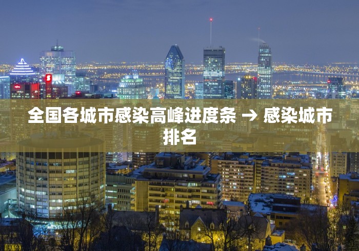 实测工具“尚尚四川麻将能不能开挂”实测确实有挂