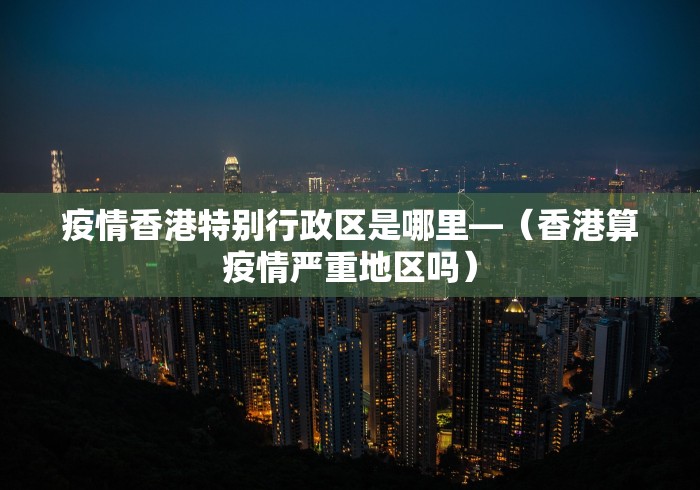 【给大家科普一下】“微乐安徽麻将怎么提高胜率”附开挂脚本详细教程