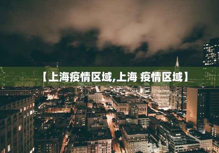 经验传递“微乐开挂神器	”作弊挂(辅助外挂+
