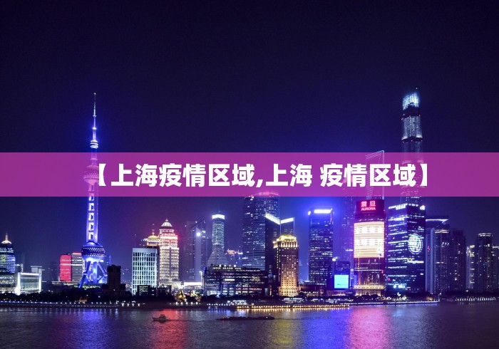 实测工具“尚尚四川麻将能不能开挂”实测确实有挂