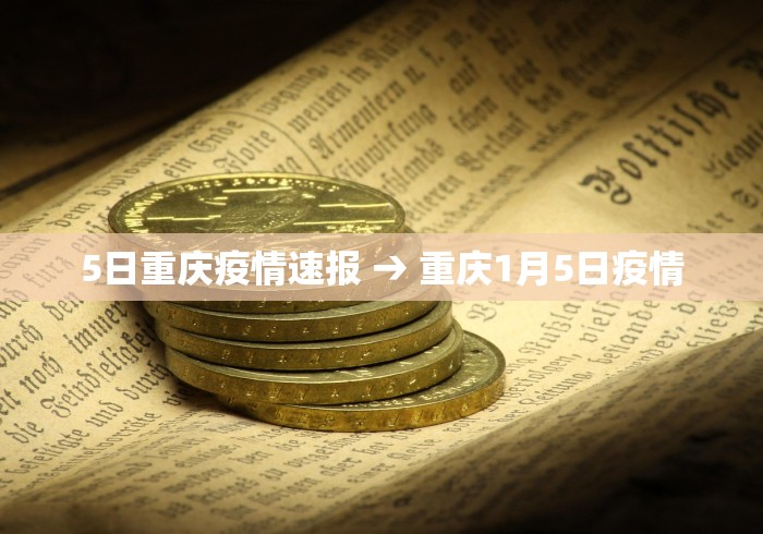 2026新发科技“九九山城麻将开挂方法”详细分享装挂步骤