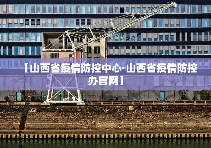 软件分享“贵阳麻将有没有开挂	”作弊挂(辅助外挂+教程)