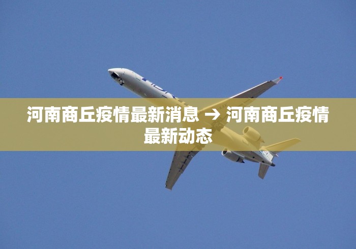 【第一攻略】“中至赣牌圈原来真的有挂”(曝光透视必备猫腻)