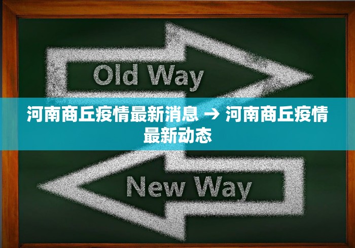辅助盘点“吉林微乐麻将有挂么[玩家必赢神器]