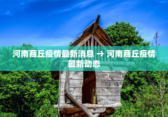 揭秘“山东棋牌到底有没有挂最新版更新内容”通用版下载教程！