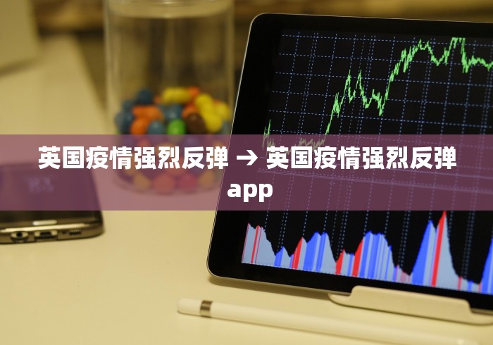 【知道】“腾讯欢乐麻将如何开挂”(透视挂)辅助透视教程